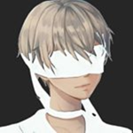 LandonRB ROBLOX fans group