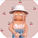 Strxwberry clothes