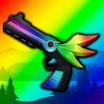 Red's MM2