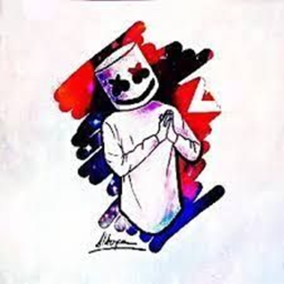 levitation free