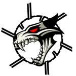 MG18