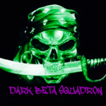 Dark Beta Squadron