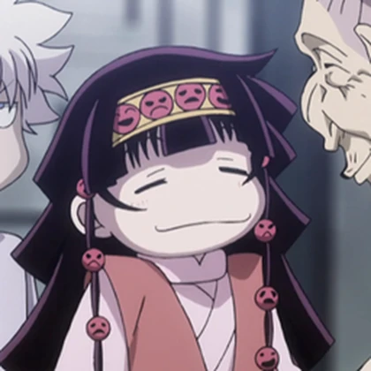 Group Icon
