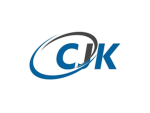 CJK Development