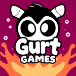 Gurt Game