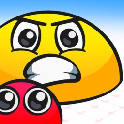 イートボールシミュレーター icon