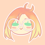 Commissions (SOON)