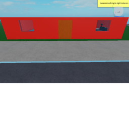 Inter Foundation Museum old event version