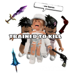 々TTK