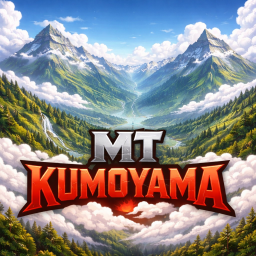 MT KUMOYAMA V2