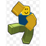 FLUFFY_OFFICIAL