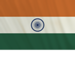 {IR} Republic of India