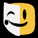 The Blockton Theatre Company