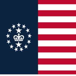 New York City, New England [BETA]