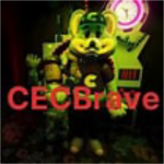CECBrave Fan Club Group