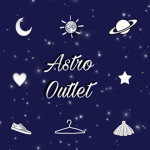 Astro Outlet