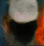 Flebede