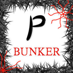 [NEW LIGHTING] Bunker 19