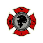 Arcadia Fire Department, Station 101