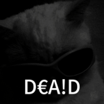 D€A!D