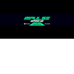 Impulse Gaming