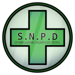 — S.N.P.D: Specialized First Aid Unit —