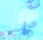 xryignjshshs