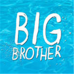 watchfulgamer34's Big Brother