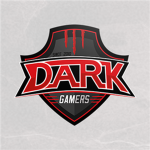 The Dark Shadow Gamer's
