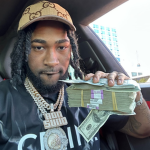 groupforfunds1