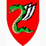-[IA]- 35th Paratroopers Brigade!-