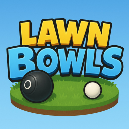 Lawn Bowls Roblox | RoBowls