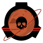 [S.C.P.] Tactical Intervention Unit