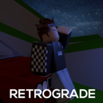 ʀᴇᴛʀᴏɢʀᴀᴅᴇ