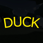QUACKlN