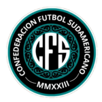 CFS | CONFEDERACION DE FÚTBOL SUDAMERICANO