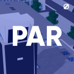 Paris International Airport