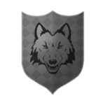 House Greystark [TSK]