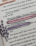 ~wandering writers~