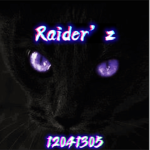 Raider'z