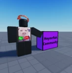 Group Thumbnail