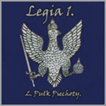 2. Pułk Piechoty .
