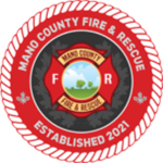 Mano County F&R Team