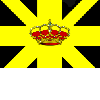 Work in progress (Finished when I have a PC)