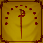 BladesOfFortune