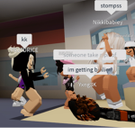 Dejays Funds