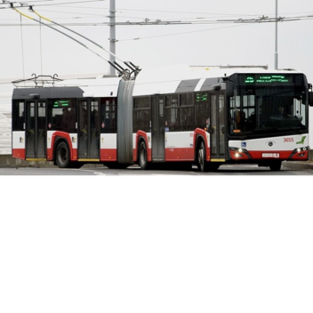 padesatsedm game 6422