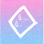 Glitter Gals ~