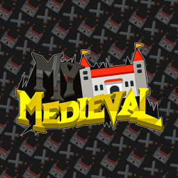 🏰 My Medieval