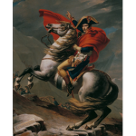The 2nd Dragoon Regiment.